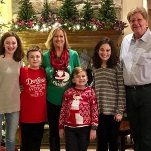 Meet your Posher, Jane